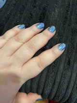 Gemma C. review photo