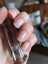 Stephanie L. review photo