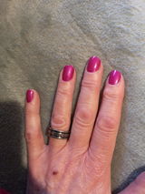 Stephanie L. review photo