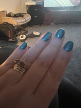 Leanne R. review photo