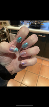 Aimee L. review photo