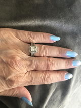 Diane C. review photo