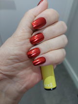 Lorraine P. review photo