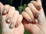 Fiona P. review photo