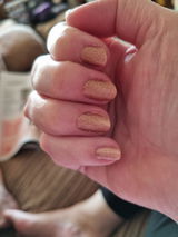 Tracey M. review photo