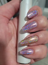 Karen S. review photo