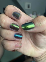 Aimee L. review photo