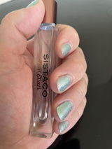 Brigitte S. review photo