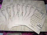 Sandy L. review photo
