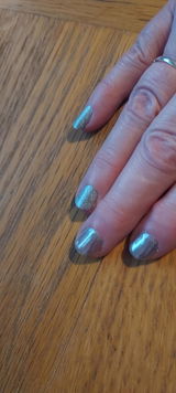 Louise F. review photo