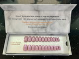 Christine H. review photo