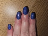 Jessica C. review photo