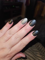 Jessica C. review photo