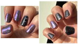 Janine W. review photo