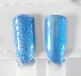 Tracy M. review photo