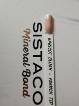 Vicki G. review photo