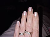 Miss L.A. review photo