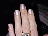 Miss L.A. review photo