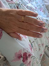 Terri S. review photo
