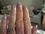 Terri S. review photo
