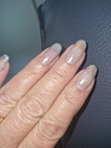 Karen S. review photo