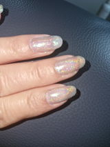 Karen S. review photo