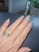 Karen S. review photo