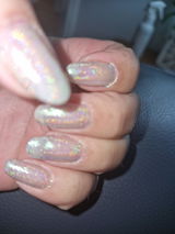 Karen S. review photo