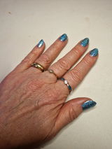 Elaine J. review photo
