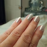 Edwina B. review photo