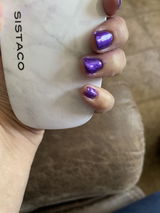 Brenda H. review photo