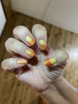 Brenda H. review photo