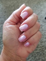 Holly S. review photo
