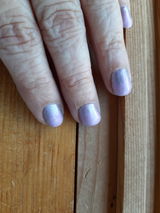 Michele L. review photo