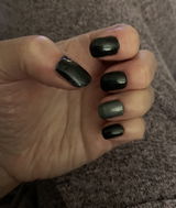 Tamara P. review photo