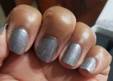 Desiree J. review photo