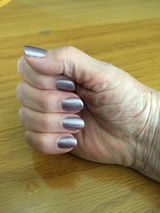 Denice P. review photo