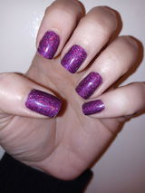 Ashley J. review photo