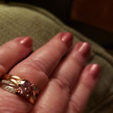 Linda P. review photo