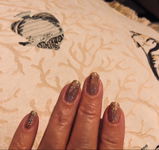 Paula Q. review photo
