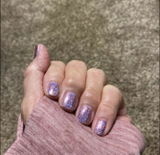 Judy H. review photo