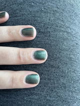 Cierra review photo