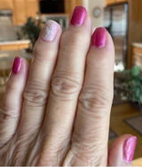 Judy H. review photo
