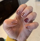 C L. review photo