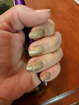 Roberta B. review photo