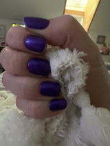 Robyn S. review photo
