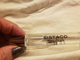 Frances B. review photo