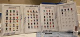 Frances B. review photo