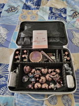 Kia E. review photo