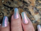 Donna H. review photo